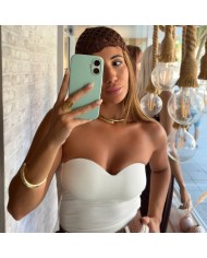 TOP BASIC BLANCO