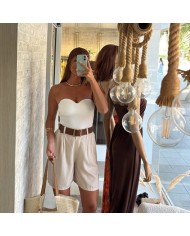 TOP BASIC BLANCO