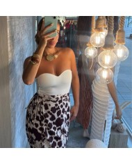 TOP BASIC BLANCO