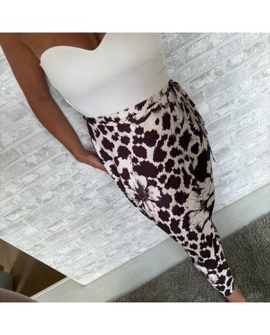 TOP BASIC BLANCO