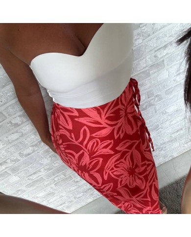 TOP BASIC BLANCO