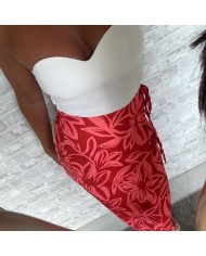 TOP BASIC BLANCO