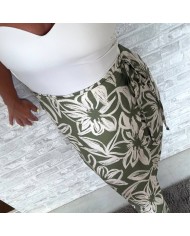 TOP BASIC BLANCO