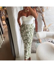 TOP BASIC BLANCO
