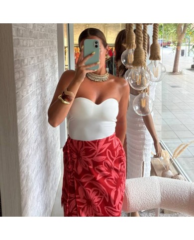 TOP BASIC BLANCO