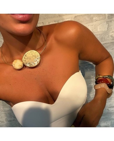 TOP BASIC BLANCO