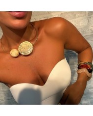 TOP BASIC BLANCO