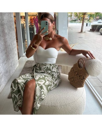 TOP BASIC BLANCO