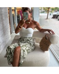 TOP BASIC BLANCO
