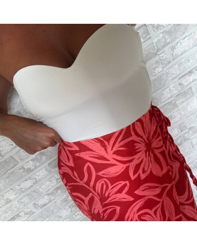 TOP BASIC BLANCO
