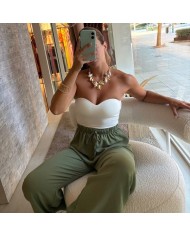 TOP BASIC BLANCO