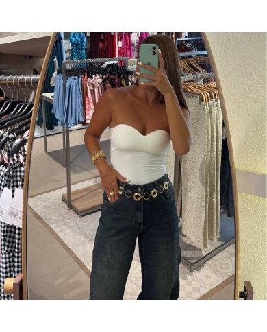 TOP BASIC BLANCO