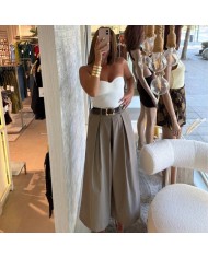 TOP BASIC BLANCO