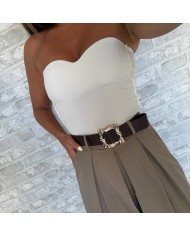 TOP BASIC BLANCO