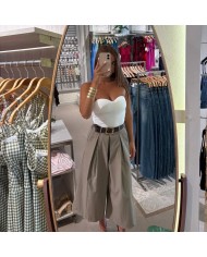 TOP BASIC BLANCO