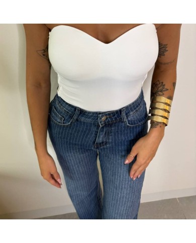 JEANS RAYAS