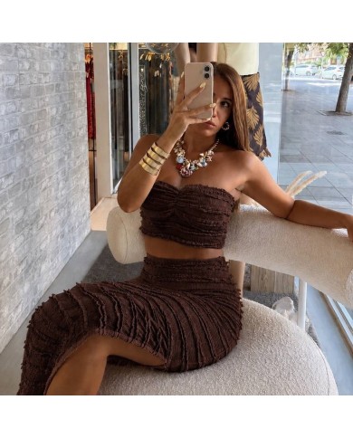 CONJUNTO ATENAS BANDA CHOCO