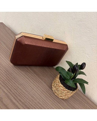BOLSO EVENTO