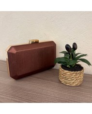 BOLSO EVENTO