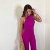 MONO MATILDA FUCSIA