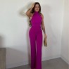 MONO MATILDA FUCSIA