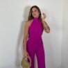 MONO MATILDA FUCSIA
