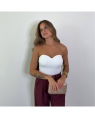 TOP BASIC BLANCO