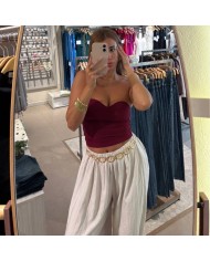 TOP BASIC BURDEOS