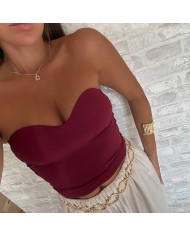 TOP BASIC BURDEOS