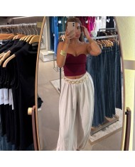 TOP BASIC BURDEOS