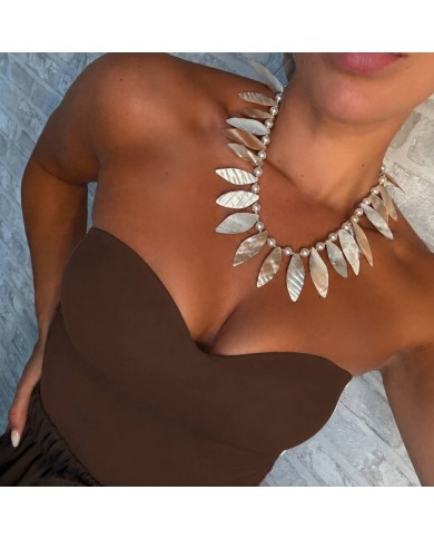 TOP BASIC CHOCO