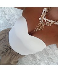 TOP BASIC BLANCO
