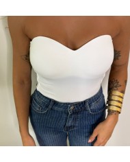 TOP BASIC BLANCO