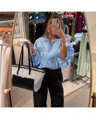 BOLSO COMBINADO