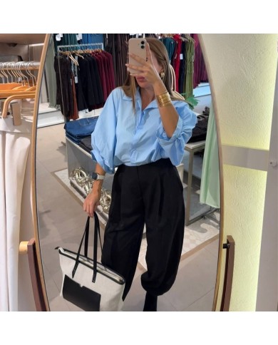 BOLSO COMBINADO