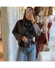 JEANS TIPO LV