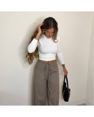 PANTALÓ TIPO CARGO TAUPÉ