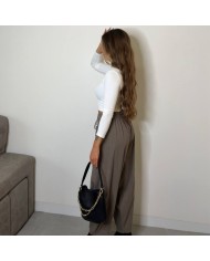 PANTALÓ TIPO CARGO TAUPÉ
