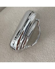 BOLSO ASA PLATA