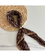 PAÑUELO