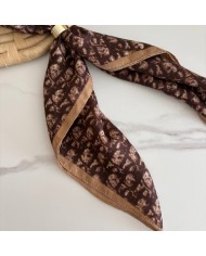 PAÑUELO