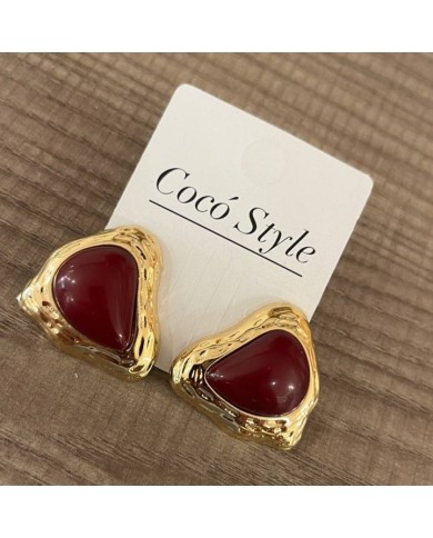 PENDIENTES