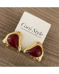 PENDIENTES