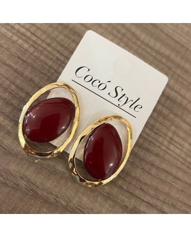 PENDIENTES