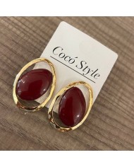 PENDIENTES
