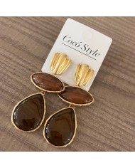 PENDIENTES