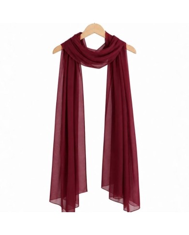 CHAL TUL VINO