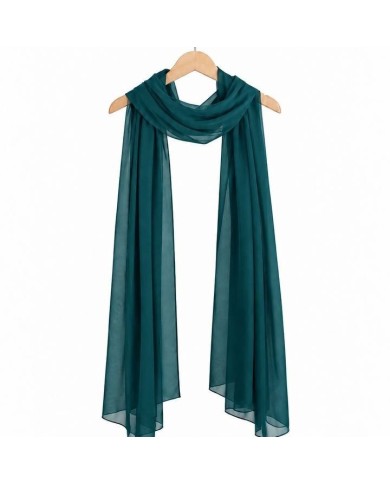 CHAL TUL VERDE ESMERALDA
