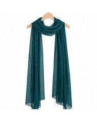 CHAL TUL VERDE ESMERALDA