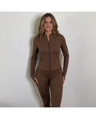 CONJUNTO DEPORTIVO REDUCTOR CHOCO
